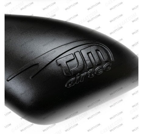 Schnorchel TJM Style Ford Ranger 2023+ - WildTT