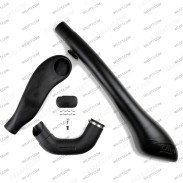 Snorkel TJM Style Ford Ranger 2023+ - WildTT