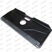 Copertura Portellone Posteriore VW Amarok 2010-2020 - WildTT