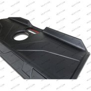 Tail Gate Cover VW Amarok 2010-2020 - WildTT