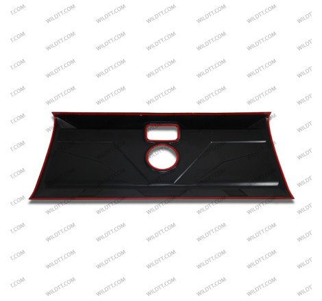 Copertura Portellone Posteriore VW Amarok 2010-2020 - WildTT