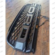 Grille de Radiateur "Raptor" Ford Ranger XLT 2023+ - WildTT