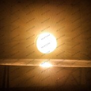 Fari Antinebbia OEM Toyota Hilux 2009-2011 - WildTT