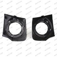 Fari Antinebbia OEM Mitsubishi L200 2015-2019 - WildTT