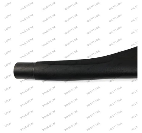 Schnorchel TJM Style Toyota Hilux2016-2026 - WildTT