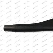 Schnorchel TJM Style Toyota Hilux 2016-2026 - WildTT