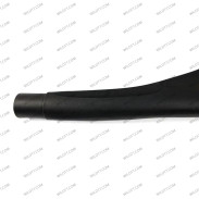 Schnorchel TJM Style Toyota Hilux2016-2026 - WildTT