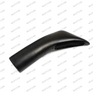Schnorchel TJM Style Toyota Hilux2016-2026 - WildTT