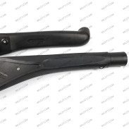 Schnorchel TJM Style Toyota Hilux2016-2026 - WildTT