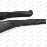 Snorkel TJM Style Toyota Hilux 2016-2026 - WildTT