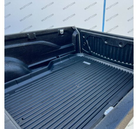 Proform Dragmat Bed Slide - WildTT