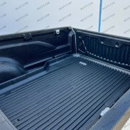 Proform Dragmat Bed Slide - WildTT