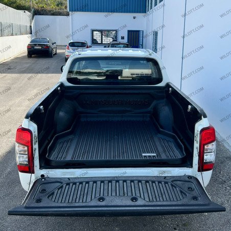 Proform Dragmat Bed Slide - WildTT