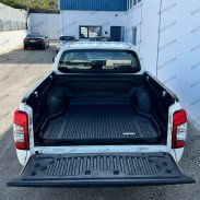 Proform Dragmat Bed Slide - WildTT