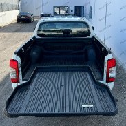 Proform Dragmat Schiebetablett - WildTT