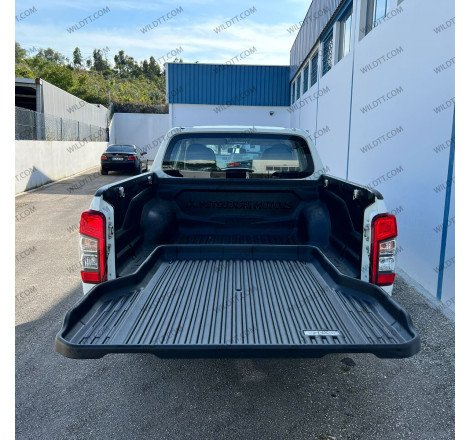 Bandeja Deslizante Dragmat Proform - WildTT