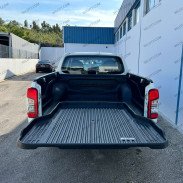 Proform Dragmat Bandeja Deslizante - WildTT