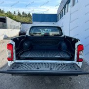 Proform Dragmat Schiebetablett - WildTT