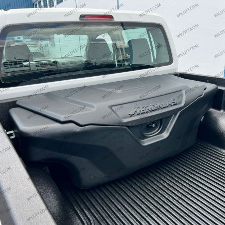 Werkzeugkasten Aeroklas Gravity - WildTT