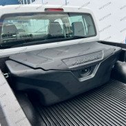 Werkzeugkasten Aeroklas Gravity - WildTT