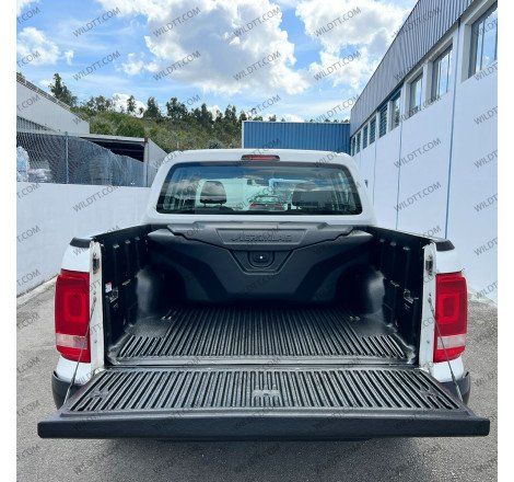 Werkzeugkasten Aeroklas Gravity - WildTT