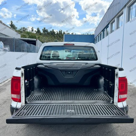 Werkzeugkasten Aeroklas Gravity - WildTT