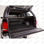 Hardtop Aeroklas Leisure VW Amarok 2010-2020 - WildTT