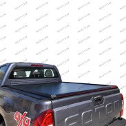 Top Roll Tessera Manuale SE Foton Tunland G7 2024+ - WildTT