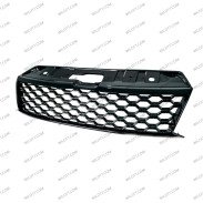 Griglia del Radiatore VW Amarok 2010-2020 - WildTT