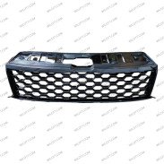 Grille de Radiateur VW Amarok 2010-2020 - WildTT