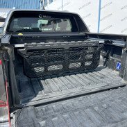 Ladeflächentrennsystem Aeroklas VW Amarok 2023+ - WildTT