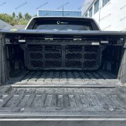 Bed Divider Aeroklas VW Amarok 2023+ - WildTT