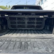 Ladeflächentrennsystem Aeroklas VW Amarok 2023+ - WildTT