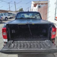 Top Roll Wild Manuel Ford Ranger/Raptor DC 2023+ - WildTT