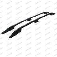 Barre da Tetto VW Amarok 2010-2020 - WildTT