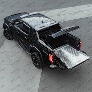 Fullbox Alpha SC-Z VW Amarok 2023+ - WildTT