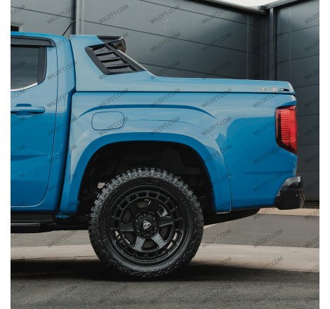 Fullbox Alpha - WildTT