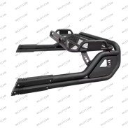 Roll Bar Wild Rack VW Amarok 2010-2020 - WildTT
