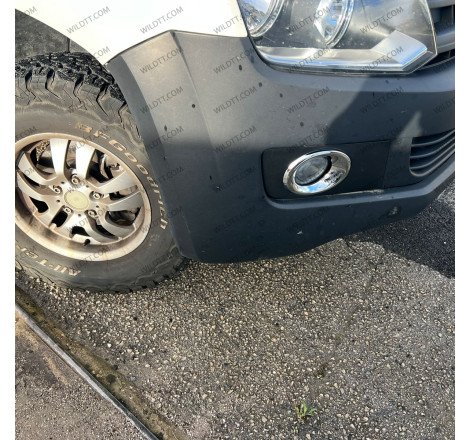OEM Nebelscheinwerfer VW Amarok 2010-2016 - WildTT