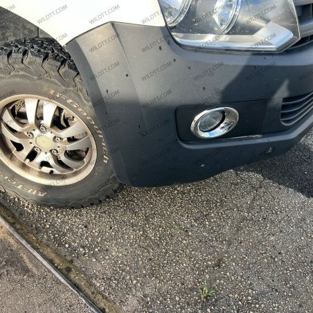 OEM Nebelscheinwerfer VW Amarok 2010-2016 - WildTT