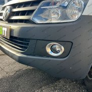 OEM Nebelscheinwerfer VW Amarok 2010-2016 - WildTT