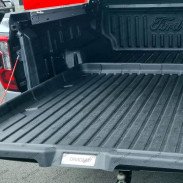 Dragmat VW Amarok / Ford Ranger DC 2023+ - WildTT