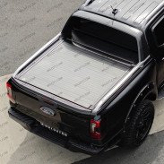 Top Roll Elétrico Aeroklas Ford Ranger DC 2023+ - WildTT