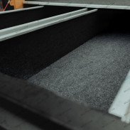 Drawer System Aeroklas VW Amarok 2023+ - WildTT