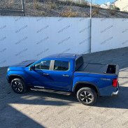 Top Roll Aeroklas Electric VW Amarok 2023+ - WildTT