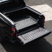 Plateforme de Chargement Coulissante Électrique Aeroklas Ranger / Amarok 2023+ - WildTT