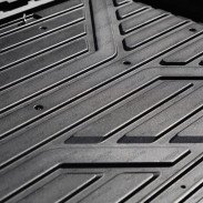 Aeroklas E-Sligin Tray Ranger / Amarok 2023+ - WildTT