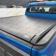 Top Roll Wild Electric Foton G7 2024+ - WildTT