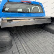 Top Roll Wild Elektrisch Foton G7 2024+ - WildTT