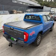 Top Roll Wild Elektrisch Foton G7 2024+ - WildTT